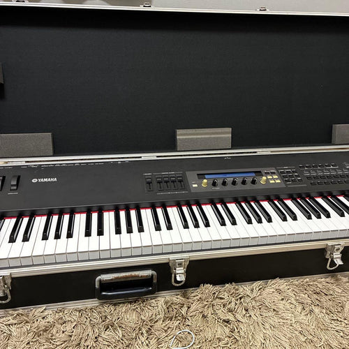 Yamaha Others 88 S80