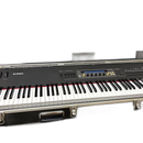 Yamaha Others 88 S80