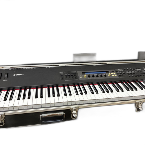 Yamaha Others 88 S80
