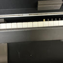 Yamaha Others 88 S80