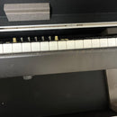 Yamaha Others 88 S80