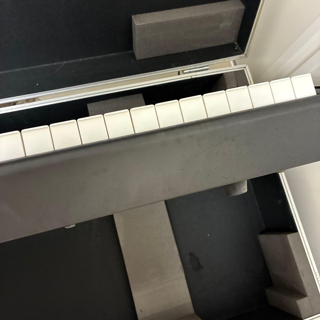 Yamaha Others 88 S80