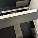 Yamaha Others 88 S80