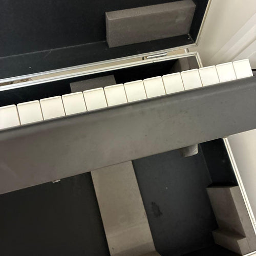 Yamaha Others 88 S80