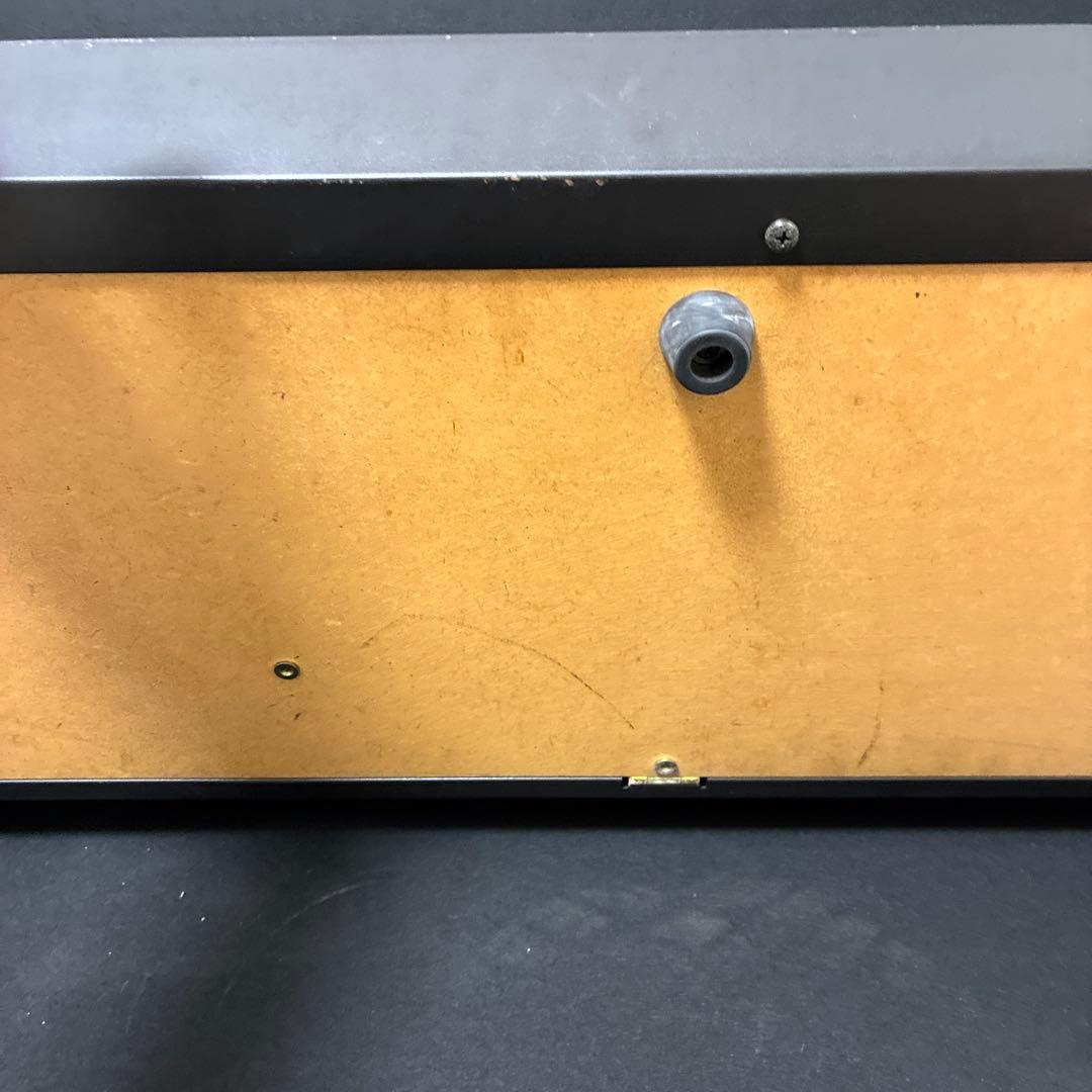 Yamaha Others 88 S80