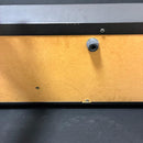 Yamaha Others 88 S80