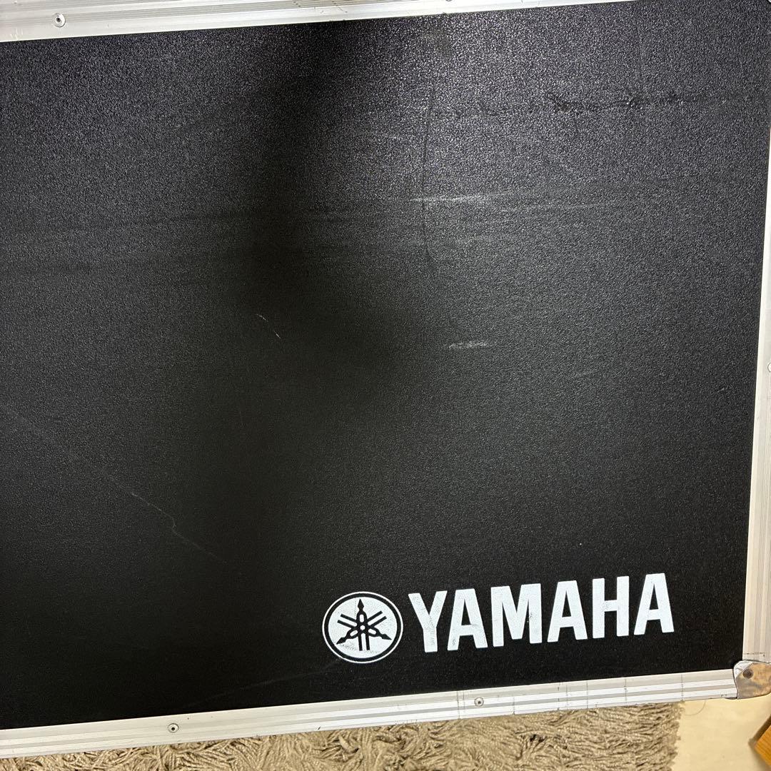 Yamaha Others 88 S80