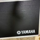 Yamaha Others 88 S80