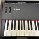 Yamaha Others 88 S80