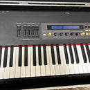 Yamaha Others 88 S80