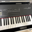 Yamaha Others 88 S80