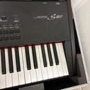 Yamaha Others 88 S80