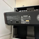 Yamaha Others 88 S80