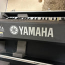 Yamaha Others 88 S80