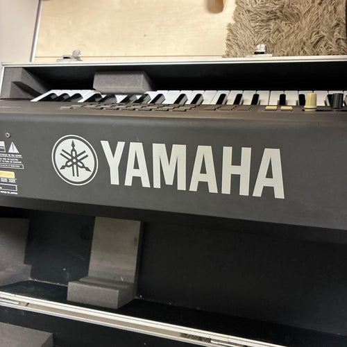 Yamaha Others 88 S80