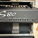 Yamaha Others 88 S80