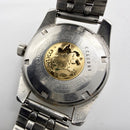 Seiko Hand -Wound Clock Grand 5722-9990