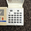 Rhythm Machines Casio Mq-100