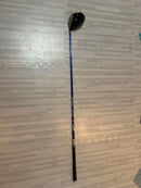 Yamaha Drivers Inpres Drivestar 9.5