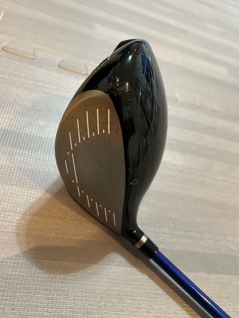 Yamaha Drivers Inpres Drivestar 9.5