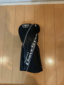 Yamaha Drivers Inpres Drivestar 9.5