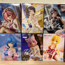 Banpresto Other 10
