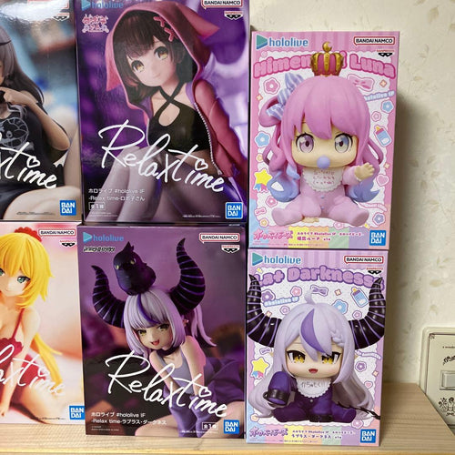 Banpresto Other 10