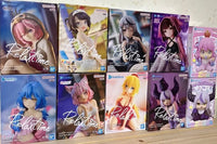 Banpresto Other 10