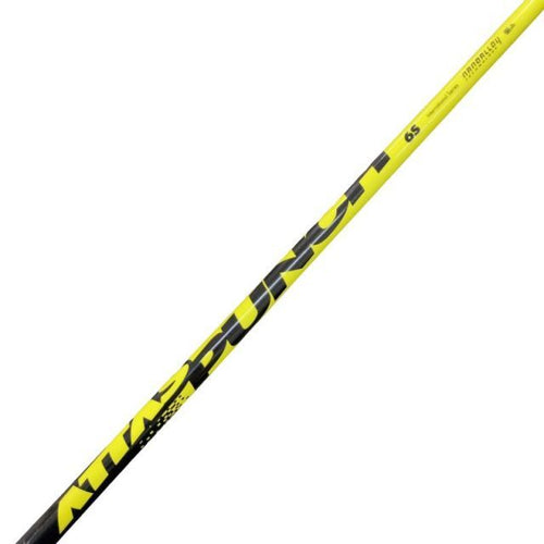 Shaft (G400 Attas Punch 6 S)B