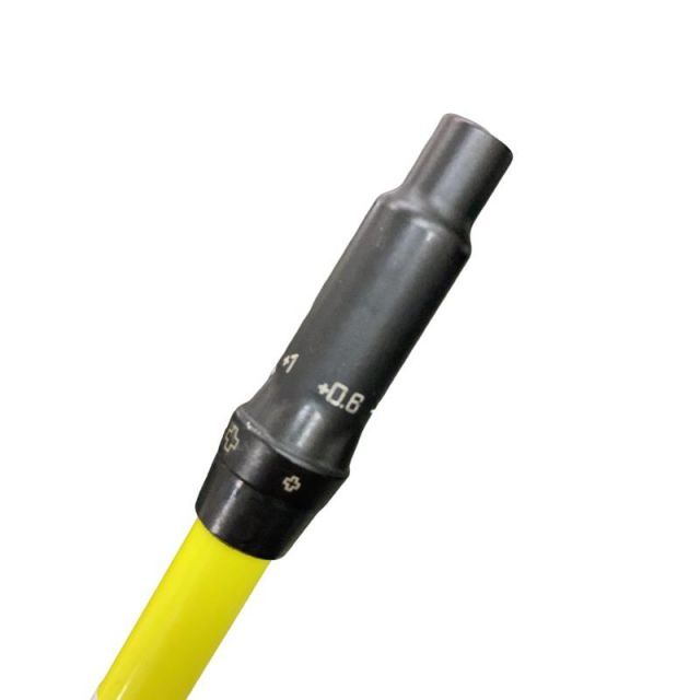 Shaft (G400 Attas Punch 6 S)B