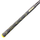 Shaft (G400 Attas Punch 6 S)B
