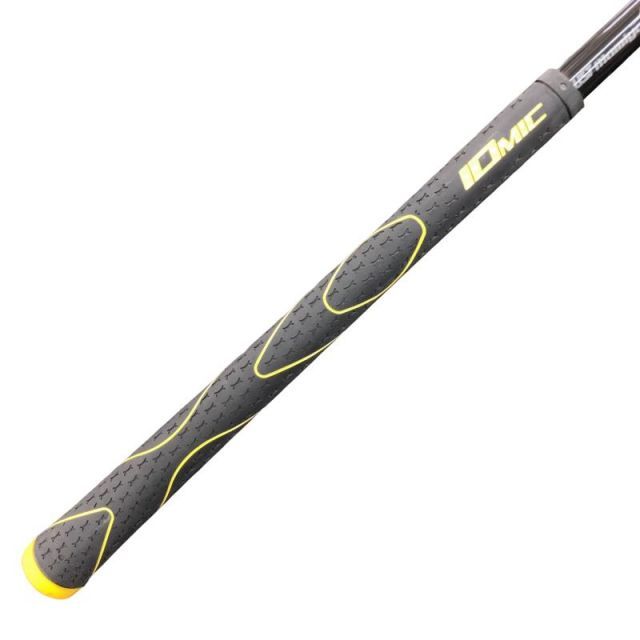 Shaft (G400 Attas Punch 6 S)B