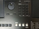 Yamaha Keyboards Digital Pianos Psr-E453