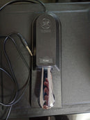 Yamaha Keyboards Digital Pianos Psr-E453