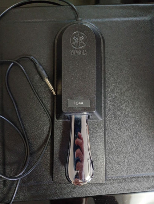 Yamaha Keyboards Digital Pianos Psr-E453