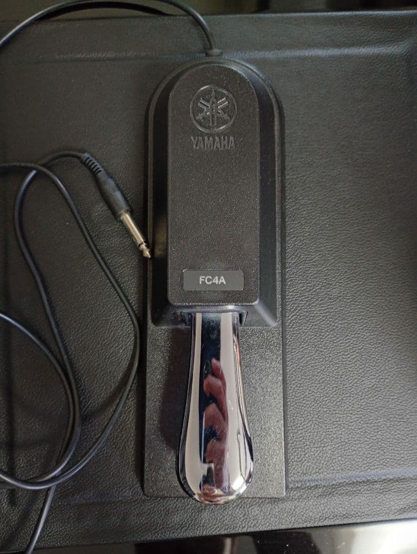 Yamaha Keyboards Digital Pianos Psr-E453