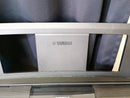 Yamaha Keyboards Digital Pianos Psr-E453
