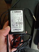 Yamaha Keyboards Digital Pianos Psr-E453
