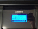 Yamaha Keyboards Digital Pianos Psr-E453