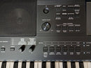 Yamaha Keyboards Digital Pianos Psr-E453