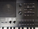 Yamaha Keyboards Digital Pianos Psr-E453