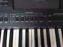 Yamaha Keyboards Digital Pianos Psr-E453