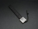 Bvlgari Others Dm8274
