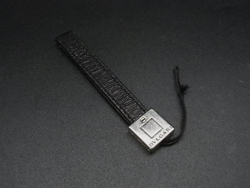 Bvlgari Others Dm8274