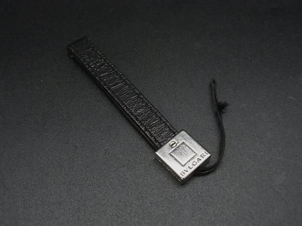 Bvlgari Others Dm8274