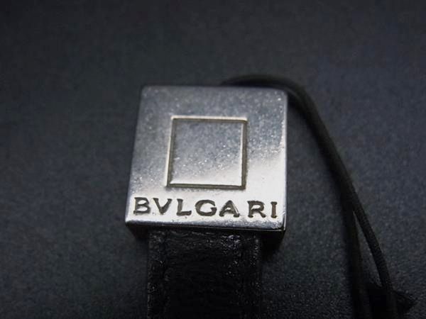 Bvlgari Others Dm8274