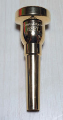 Flugelhorns Gr 63Fl Gp