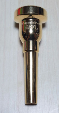 Flugelhorns Gr 63Fl Gp