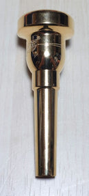 Flugelhorns Gr 63Fl Gp