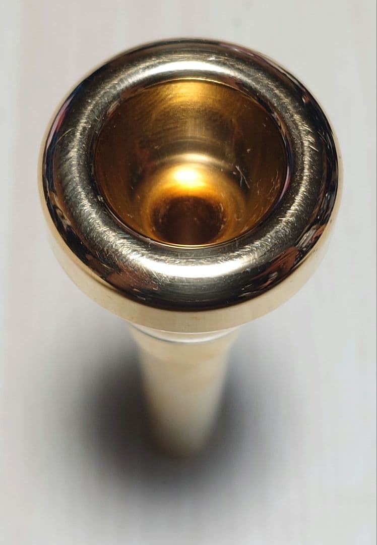Flugelhorns Gr 63Fl Gp